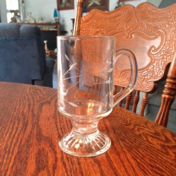 Princess House Collection - Picture 7 of 8